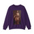 TORRIGIANI, Sebastiano - Saint Peter (Artwork) Crewneck Sweatshirt