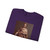 TORRIGIANI, Sebastiano - Saint Peter (Artwork) Crewneck Sweatshirt