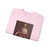 TORRIGIANI, Sebastiano - Saint Peter (Artwork) Crewneck Sweatshirt