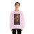 TORRIGIANI, Sebastiano - Saint Peter (Artwork) Crewneck Sweatshirt