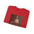 TORRIGIANI, Sebastiano - Saint Peter (Artwork) Crewneck Sweatshirt