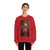 TORRIGIANI, Sebastiano - Saint Peter (Artwork) Crewneck Sweatshirt