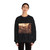 MOSTAERT, Gillis - Village Feast (Artwork) Crewneck Sweatshirt
