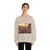 MOSTAERT, Gillis - Village Feast (Artwork) Crewneck Sweatshirt