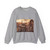 MOSTAERT, Gillis - Village Feast (Artwork) Crewneck Sweatshirt