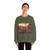 MOSTAERT, Gillis - Village Feast (Artwork) Crewneck Sweatshirt
