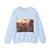 MOSTAERT, Gillis - Village Feast (Artwork) Crewneck Sweatshirt