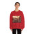 MOSTAERT, Gillis - Village Feast (Artwork) Crewneck Sweatshirt
