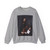 TOURNIER, Nicolas - St Paul (Artwork) Crewneck Sweatshirt