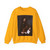 TOURNIER, Nicolas - St Paul (Artwork) Crewneck Sweatshirt