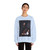 TOURNIER, Nicolas - St Paul (Artwork) Crewneck Sweatshirt