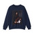TOURNIER, Nicolas - St Paul (Artwork) Crewneck Sweatshirt