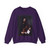 TOURNIER, Nicolas - St Paul (Artwork) Crewneck Sweatshirt