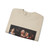 TRAVERSI, Gaspare - The Sitting (Artwork) Crewneck Sweatshirt