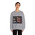 TRAVERSI, Gaspare - The Sitting (Artwork) Crewneck Sweatshirt