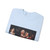 TRAVERSI, Gaspare - The Sitting (Artwork) Crewneck Sweatshirt