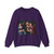 TRAVERSI, Gaspare - The Sitting (Artwork) Crewneck Sweatshirt
