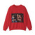 TRAVERSI, Gaspare - The Sitting (Artwork) Crewneck Sweatshirt