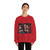 TRAVERSI, Gaspare - The Sitting (Artwork) Crewneck Sweatshirt