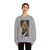 UGOLINO DI NERIO - David (Artwork) Crewneck Sweatshirt