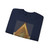 UGOLINO DI NERIO - David (Artwork) Crewneck Sweatshirt