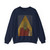UGOLINO DI NERIO - Isaiah (Artwork) Crewneck Sweatshirt