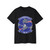 VR 56 Globemasters (U.S. Navy) T-Shirt