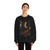 VALENTIN DE BOULOGNE - Judith (Artwork) Crewneck Sweatshirt
