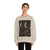 VALENTIN DE BOULOGNE - Judith (Artwork) Crewneck Sweatshirt