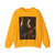 VALENTIN DE BOULOGNE - Judith (Artwork) Crewneck Sweatshirt
