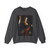 VALENTIN DE BOULOGNE - Judith (Artwork) Crewneck Sweatshirt