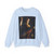 VALENTIN DE BOULOGNE - Judith (Artwork) Crewneck Sweatshirt