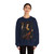VALENTIN DE BOULOGNE - Judith (Artwork) Crewneck Sweatshirt
