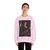VALENTIN DE BOULOGNE - Judith (Artwork) Crewneck Sweatshirt
