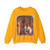PONTORMO, Jacopo - Sacra Conversazione (Artwork) Crewneck Sweatshirt