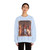 PONTORMO, Jacopo - Sacra Conversazione (Artwork) Crewneck Sweatshirt