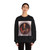 PONTORMO, Jacopo - St Luke (Artwork) Crewneck Sweatshirt