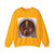 PONTORMO, Jacopo - St Luke (Artwork) Crewneck Sweatshirt