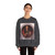 PONTORMO, Jacopo - St Luke (Artwork) Crewneck Sweatshirt