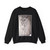 PONTORMO, Jacopo - Two nudes (Artwork) Crewneck Sweatshirt