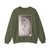 PONTORMO, Jacopo - Two nudes (Artwork) Crewneck Sweatshirt