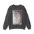 PONTORMO, Jacopo - Two nudes (Artwork) Crewneck Sweatshirt