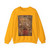 PORDENONE Giovanni Antonio - Golgotha (Artwork) Crewneck Sweatshirt