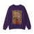 PORDENONE Giovanni Antonio - Golgotha (Artwork) Crewneck Sweatshirt