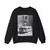 PORTA, Giacomo della - Fontanina (Artwork) Crewneck Sweatshirt