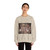 PORDENONE Giovanni Antonio - Golgotha2 (Artwork) Crewneck Sweatshirt