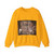 PORDENONE Giovanni Antonio - Golgotha2 (Artwork) Crewneck Sweatshirt