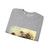 POTTER, Paulus - The Farm (Artwork) Crewneck Sweatshirt