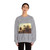 POTTER, Paulus - The Farm (Artwork) Crewneck Sweatshirt