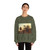 POTTER, Paulus - The Farm (Artwork) Crewneck Sweatshirt